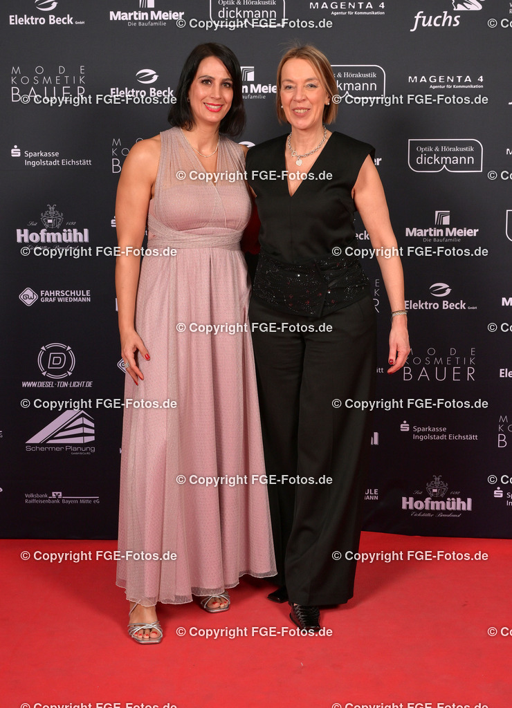 20250208-fge-hofball-0099 | Hofball der FGE am 08.02.2025 im Alten Stadttheater in Eichstätt. - Realisiert mit Pictrs.com