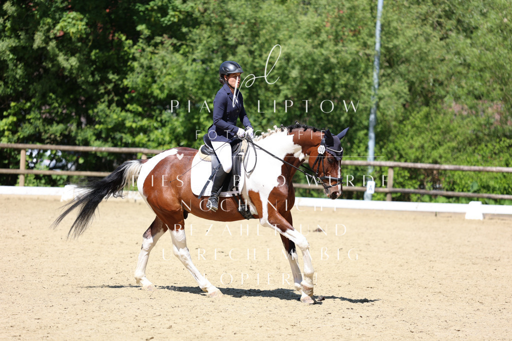 IMGS3796 | pl-fotografie