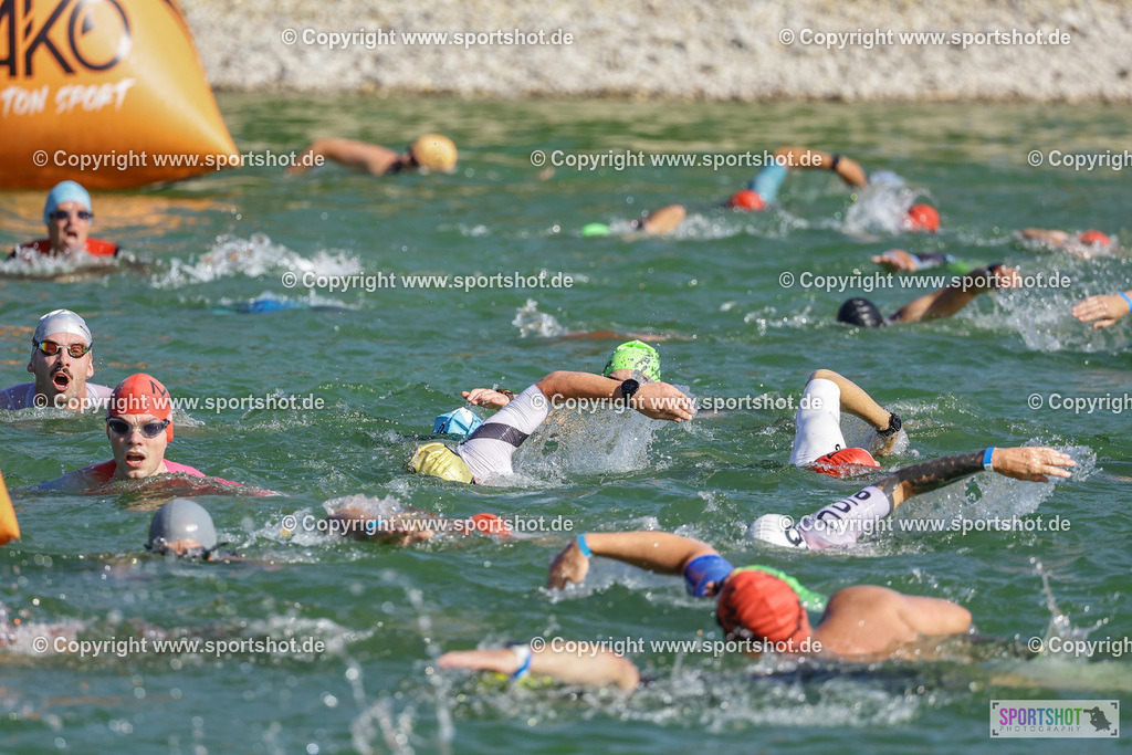 NAG19989 | Gerasdorf Triathlon 2026 #p3event_agentur #gerasdorftriathlon #triathlongerasdorf #p3triathlon #yourpictrs #sportshot_your_pictrs