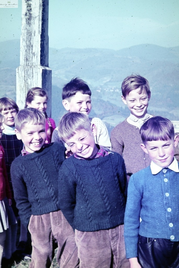 Schüler 16 | Fotoblog Schwarzwald, Foto Blog Wiesental, Pfaffenberg, Winterzauber, Zeller Bergland, Zell im Wiesental, Fotoblog Wiesental, Landschaftsfotos, Bilder Wiesental, Natur, Naturbilder, Fastnacht, Zeller Fastnacht, Zeller Fasnacht, Zeller Bergland, Belchen, - Realisiert mit Pictrs.com