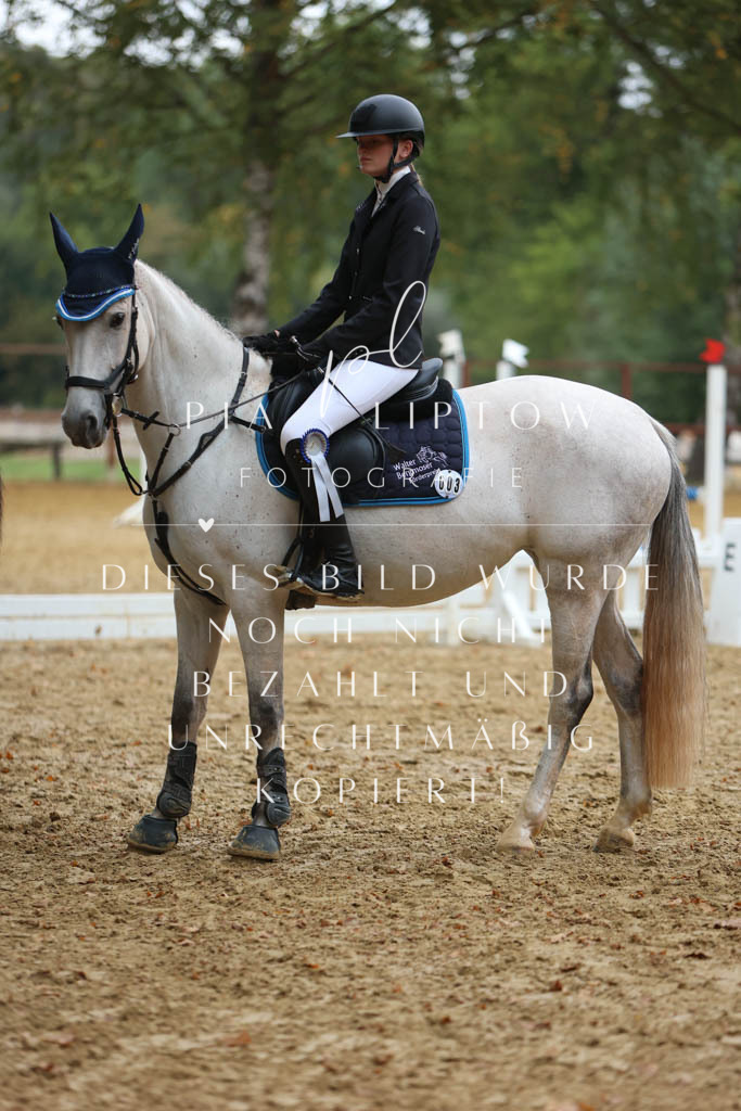 IMGM2064 | pl-fotografie