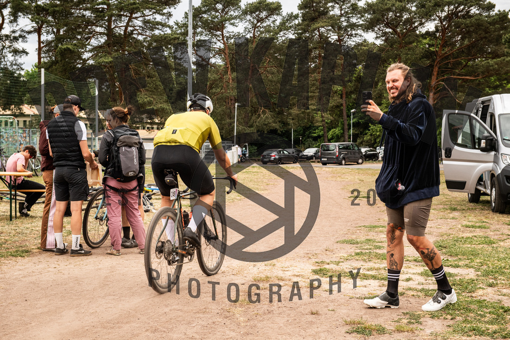 DKP-4207 | Drew Kaplan Photography