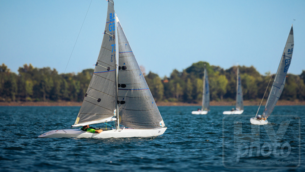 GM_20230907_Canon EOS R5_GMHY9512_sRGB | Lausitzpokal Inklusion, DM 2.4mR und LM, 1.WSVLS Geierswalder See - Realisiert mit Pictrs.com