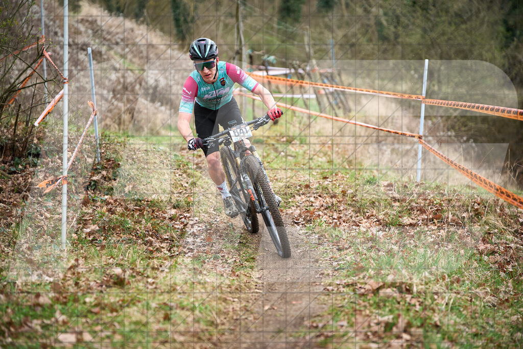 34. KTM Kamptal Trophy  | ZÖBING, Österreich – 2026-03-29: 34. KTM Kamptal TrophyFoto: © 2026 Martin Bihounek - MB Creative e.U.