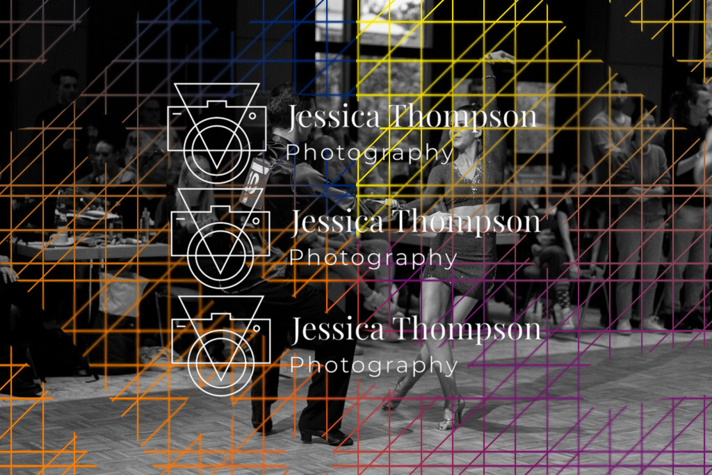 IMG_0955-2 | jessicathompsonphotography - Realisiert mit Pictrs.com