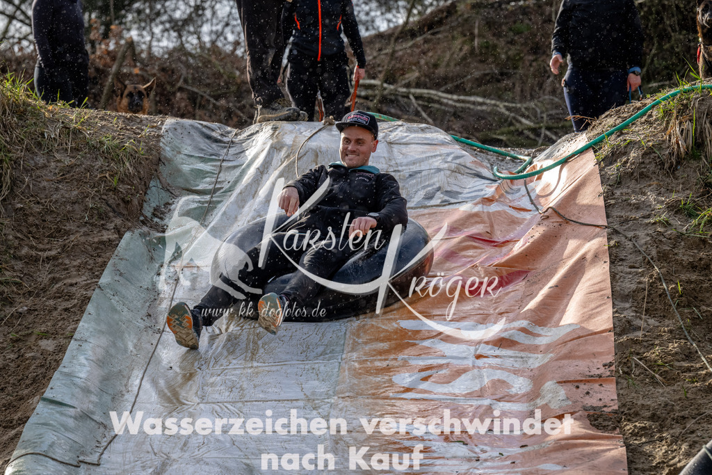 1622_ZZ90717 | kk-dogfotos