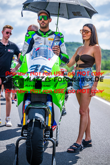 MaZZes_Fotomatrix_20230625_6021986_3350 | SBK