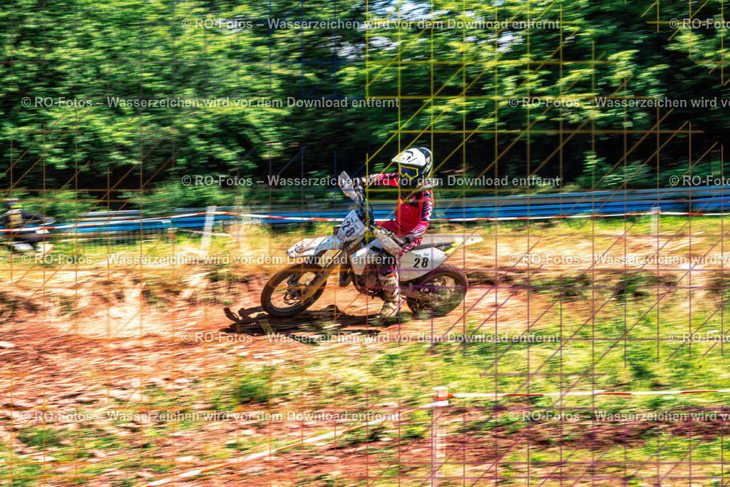 1 Lauf Schlüchtern IGE 2026-698 | Sportfotografie von RO-Fotos: Motorsport, Motocross, Enduro, Laufveranstaltungen und Triathlon. Professionelle Fotos von Sportlern und Events. - Realisiert mit Pictrs.com