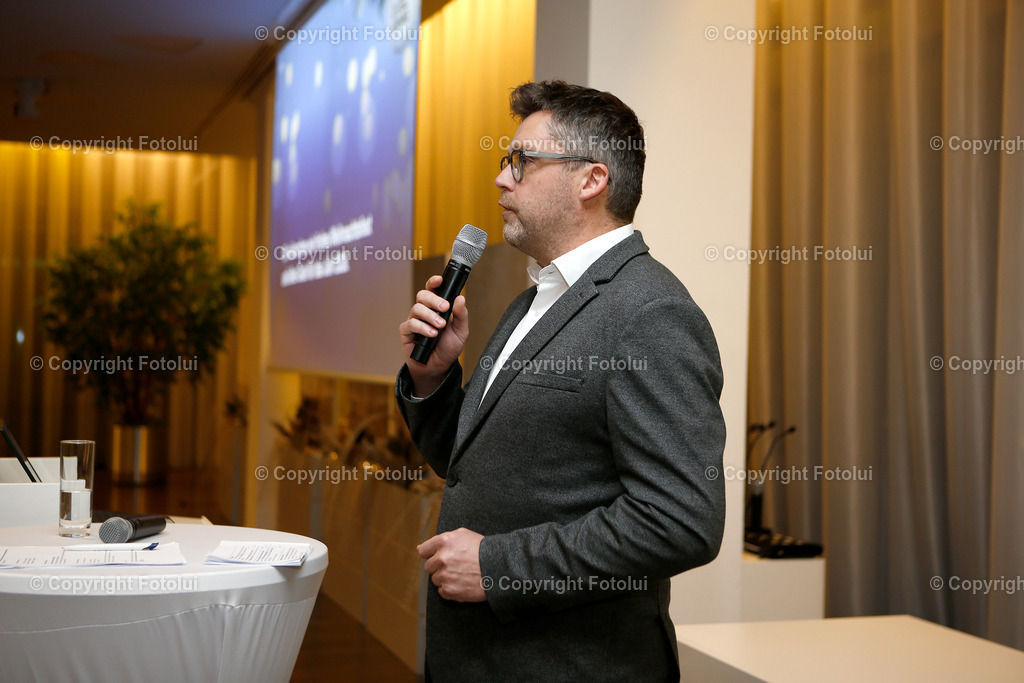 JAHRESABSCHLUSSFEIER_25 | bilder, linz, photo, foto, fussball, sport, fotolui, bundesliga