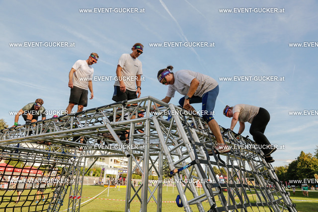 _IPS2082 | Sportfoto event-gucker Herbert Scherer