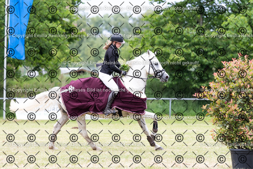 CL5A8610 | Emilia Reinking Fotografie - Realisiert mit Pictrs.com