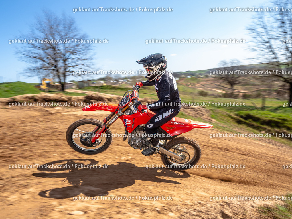 Schweyen040525-152 | Trackshots.de / Fokuspfalz.de - Realisiert mit Pictrs.com