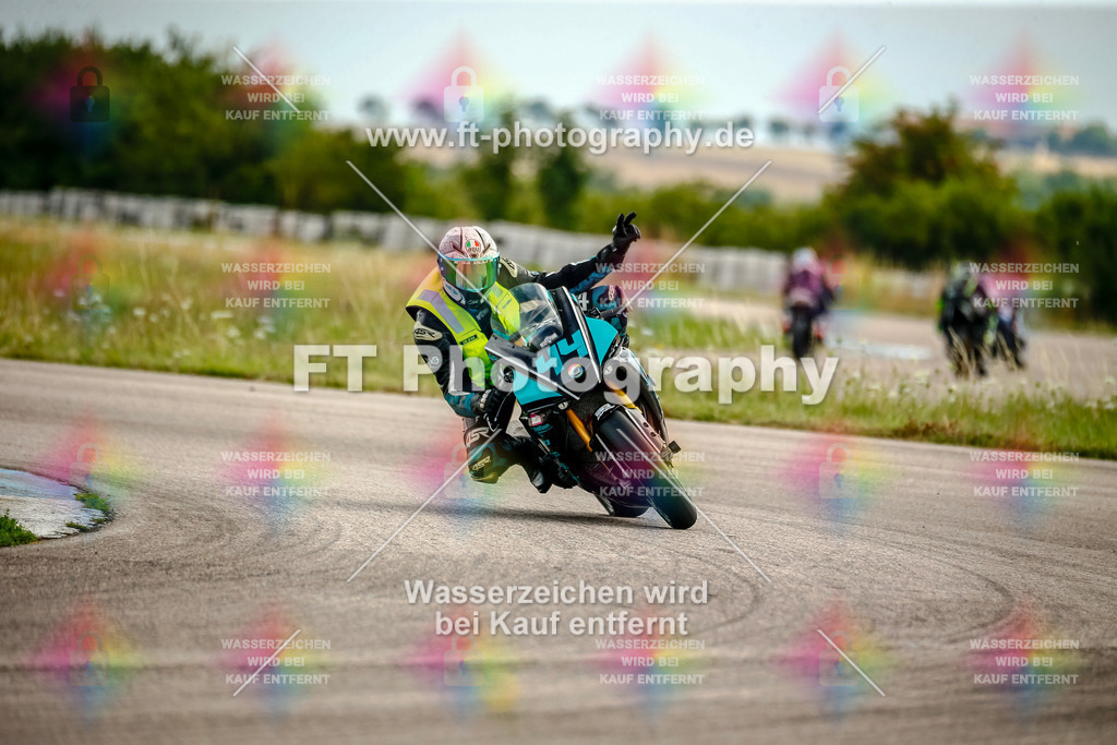 Chambley Juli-2460 | Hier findet Ihr Bilder von Touristenfahrten auf der Nürburgring Nordschleife oder von anderen Veranstaltungen die ich besucht habe. Viel Spass beim Durch Schauen 