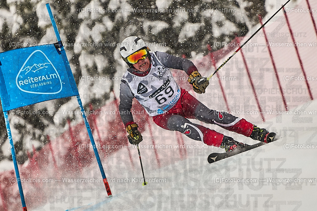 _ALP1071_MASTERS-WM_Reiteralm_B-GS_POSNER Juergen | Hochzeitsfotograf mit dem Blick für´s Wesentliche, Firmung, Erstkommunion, Firmenfeiern, Sportfotoservice, Reproduktionen, Konzertfotografie, Pressefotografie, Luftbildfotografie, Innenarchitektur, Werbefotografie, Sponsoren-Livebildfotografie.
