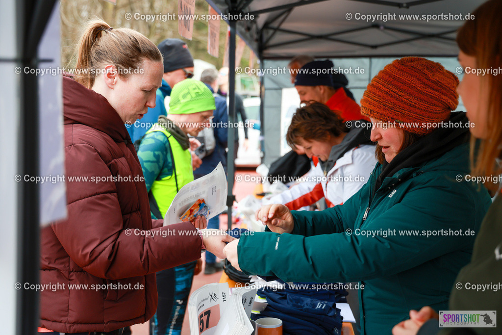 AR6_9499 | #forstenriedervolkslauf #volkslauf #forstenried #forstenriedersc #yourpictrs #sportshot_your_pictrs