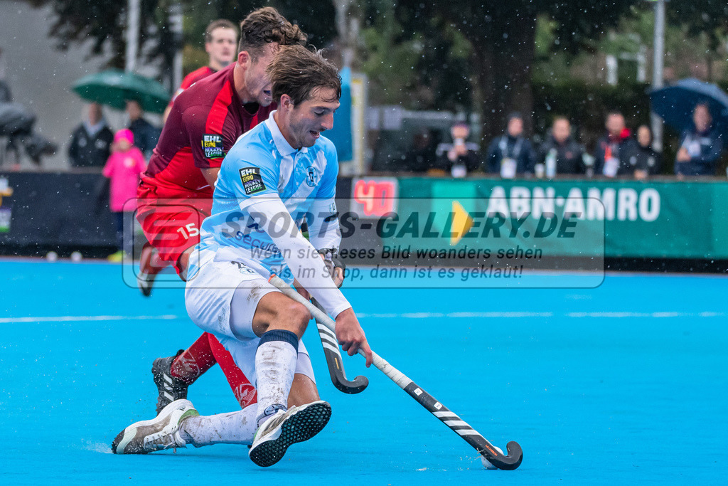 SM_20220929-D5A_0255 | HC ROTWEISS WETTINGEN -GANTOISE HC / 0:7