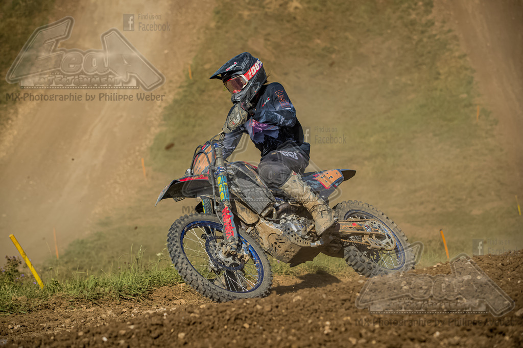 AS7I9755 | EeaA-Entertainment fotografiert für den SAM - Schweizerischer Auto- und Motorradfahrer-Verband und das Motor Journal in der Sparte Motocross, MX Photographie, Schweiz, SAM, MXRS, Swiss MX Network, Motocross Fotografie, MX Fotografie, Fotograf, Photographi