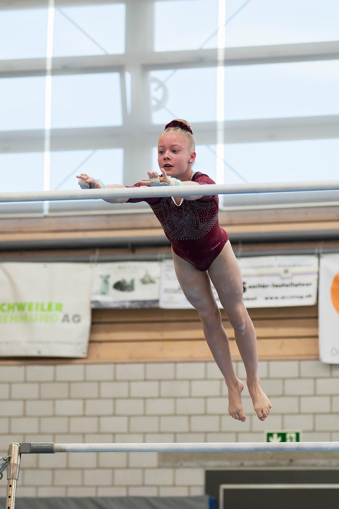 _D4S4529_DxO-1 | photoluigi