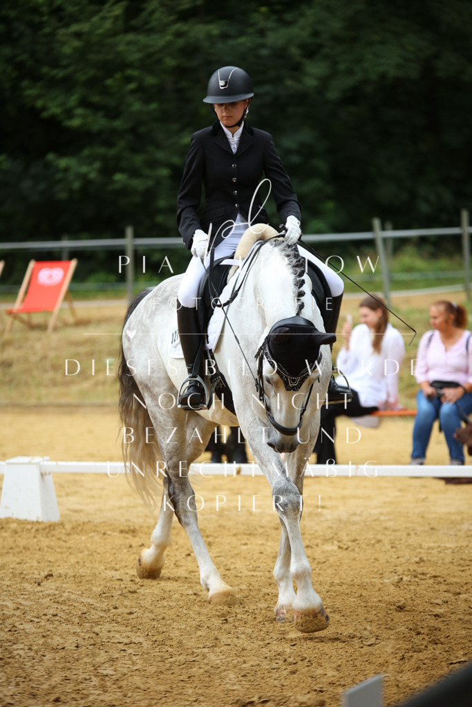 IMGM2337 | pl-fotografie