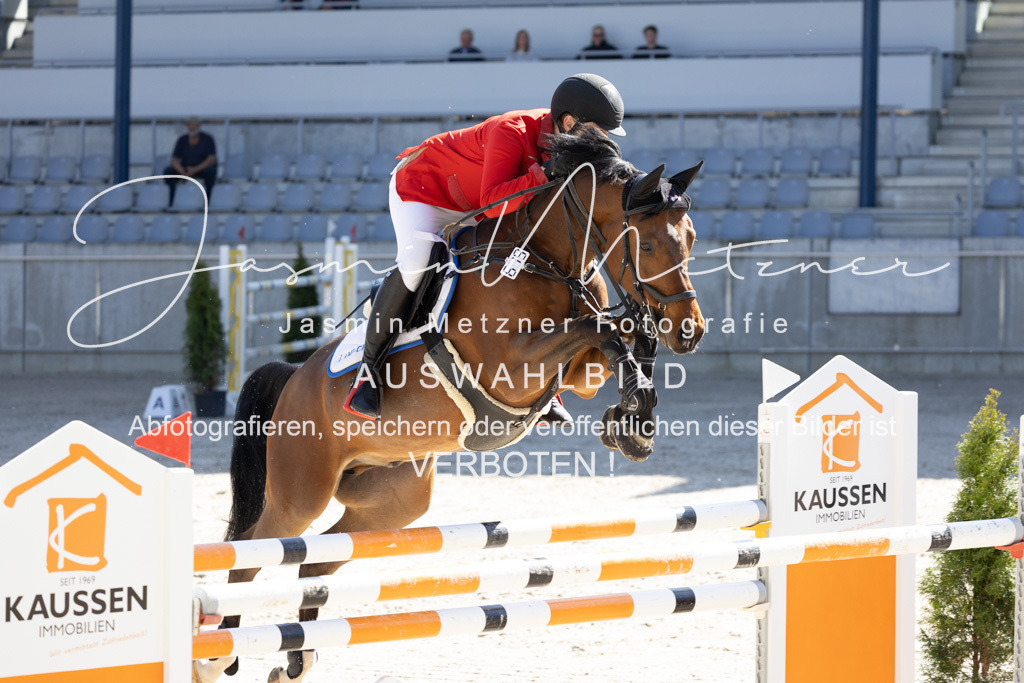 126A2935 | jasminmetznerfotografie
