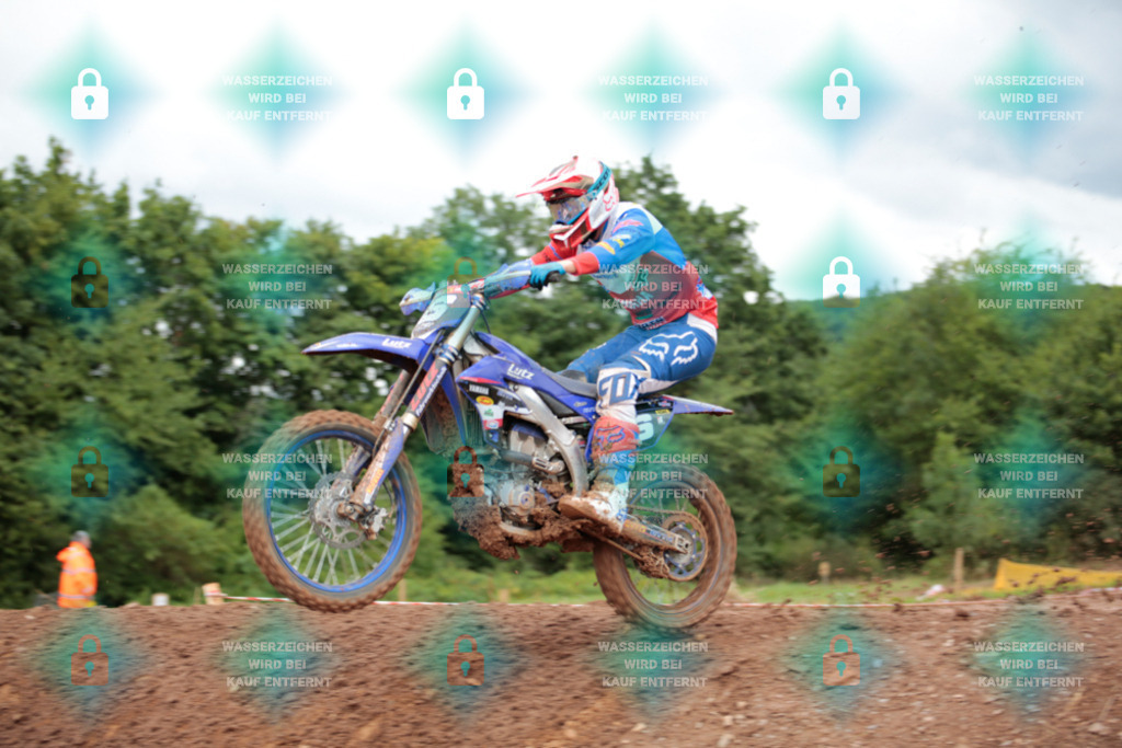 _HP_5408_1000o | HetPix, HetPix Fotodesign, Fotografie, Fotodesign, Webshop, Sportfotografie, Portraitfotografie, Onlineshop, Sportfotografie, Polch, Motorsportfotografie, Eventfotografie