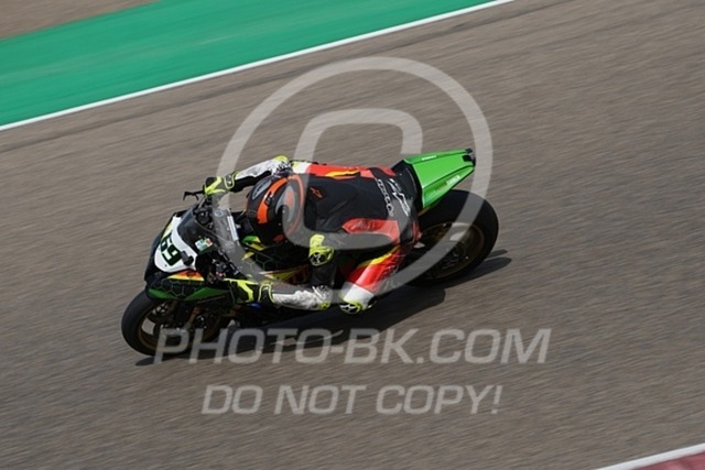 2024_03_24_PBK_31648 | Sportfotografie; SlowMotion; Video; Rennstrecke; Hafeneger; Speer; Racing; RSE; BMW; CBO; Trackday; Motorsportarena; Hockenheimring; Brno; Most; Barcelona; Valencia