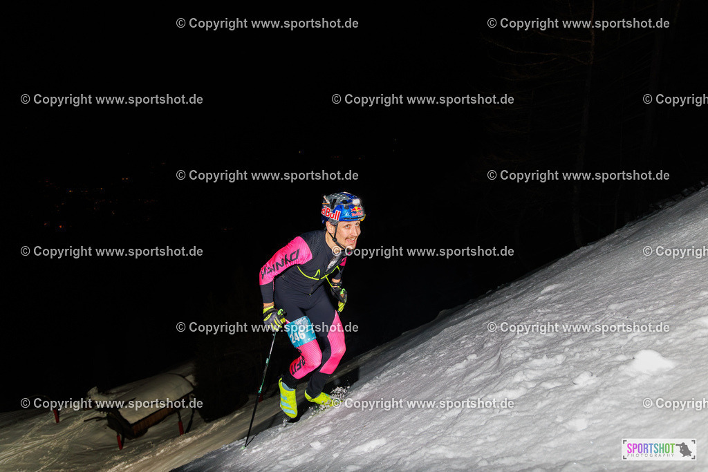 SZI_6335 | VerticalUp! #vertical_up_kitzbuehel #sportshot_your_pictrs #yourpictrs #dinafit #verticalup!2026