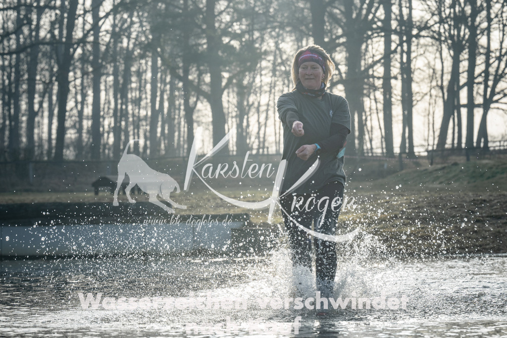 0840_ZZ97823 | kk-dogfotos
