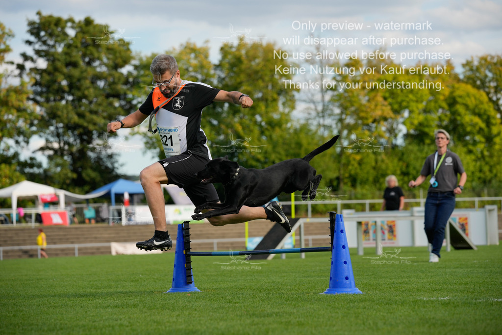 Samstag_CSC (1883 von 2023) | stephaniefillaphotographie - Realisiert mit Pictrs.com