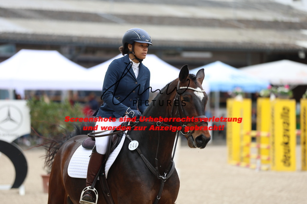 A40A4591 | lmwpictures - Realisiert mit Pictrs.com