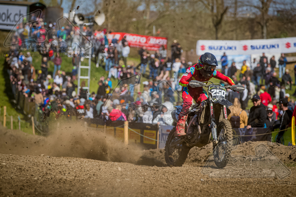 _S7I1468 | EeaA-Entertainment fotografiert für den SAM - Schweizerischer Auto- und Motorradfahrer-Verband und das Motor Journal in der Sparte Motocross, MX Photographie, Schweiz, SAM, MXRS, Swiss MX Network, Motocross Fotografie, MX Fotografie, Fotograf, Photographi