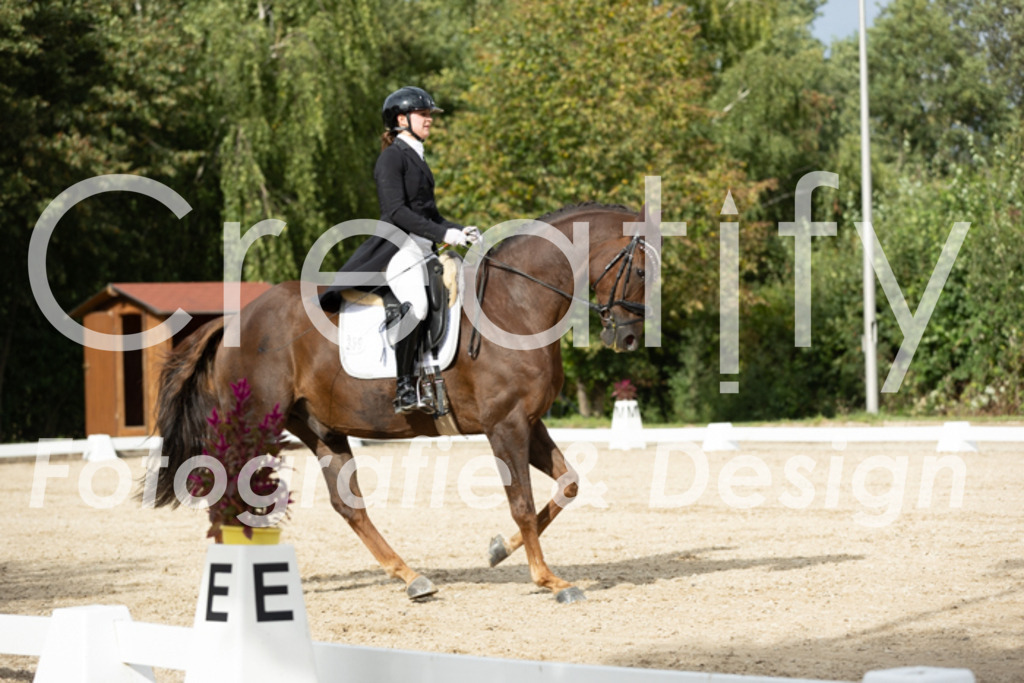 IMG_6953 | Creatify Fotografie