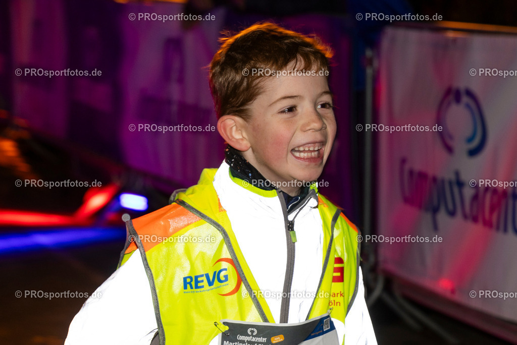 _MG_4899-290 | Professionelle Fotos Ihrer Laufsportveranstaltung.