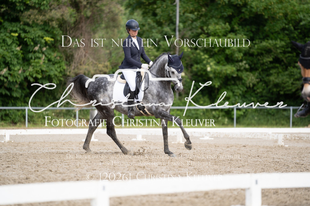 DSC06370 | Christina-Kleuver
