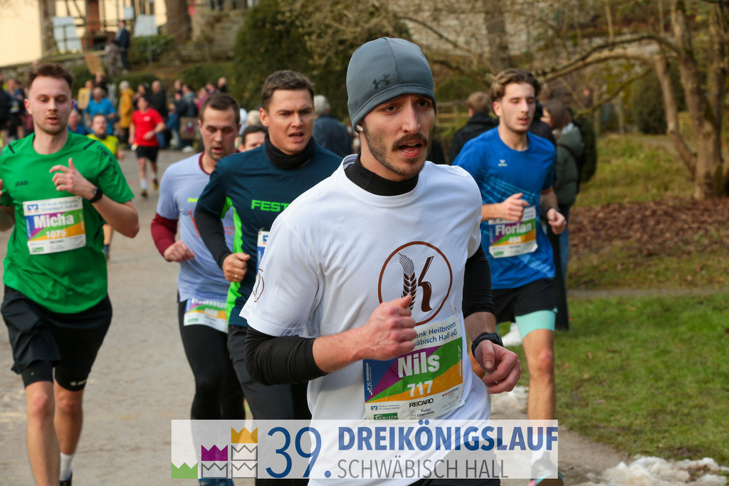 39. 3Koenigslauf 2025 | 20250106_3koenigslauf - Realisiert mit Pictrs.com