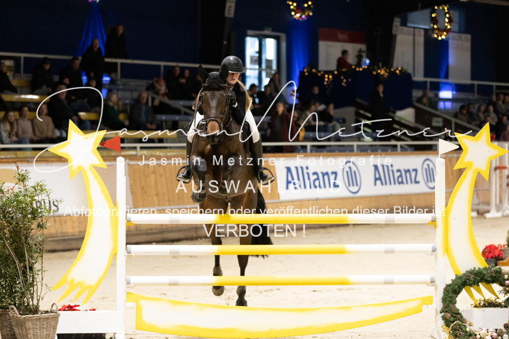 126A0164 | jasminmetznerfotografie