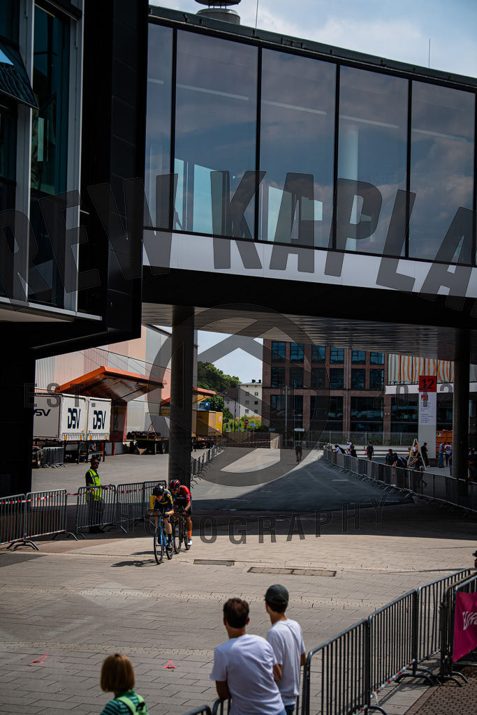 _DKP8050 | Drew Kaplan Photography