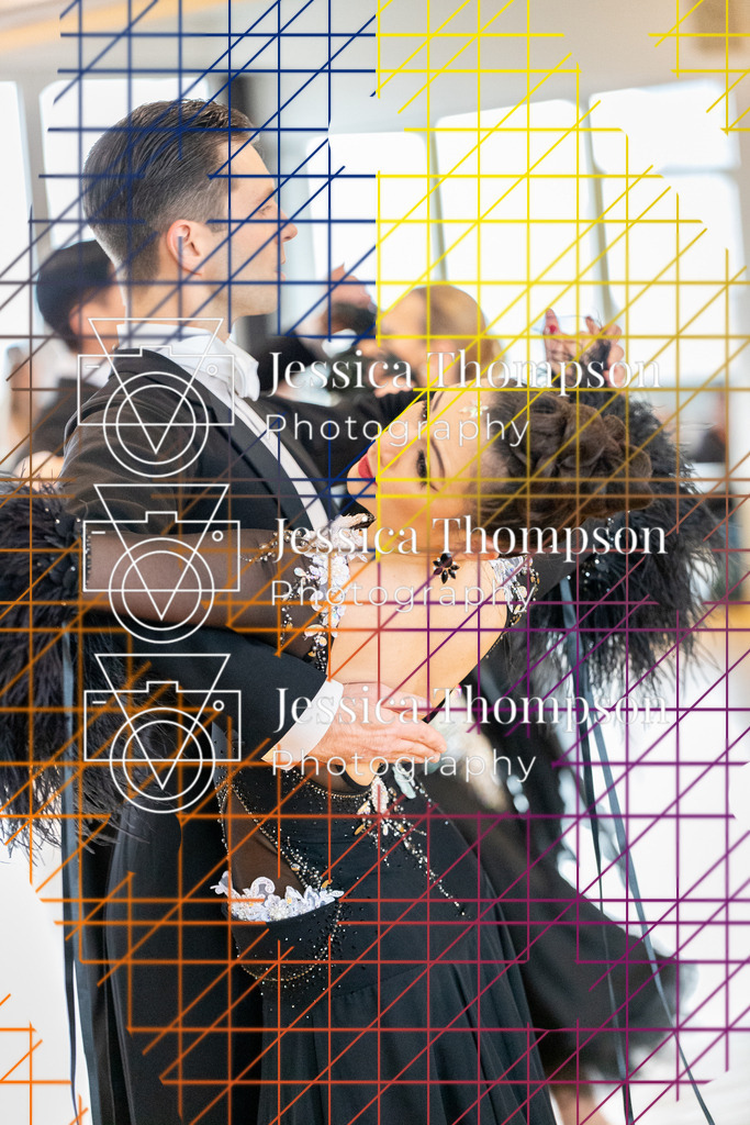 IMG_9751-2 | jessicathompsonphotography - Realisiert mit Pictrs.com