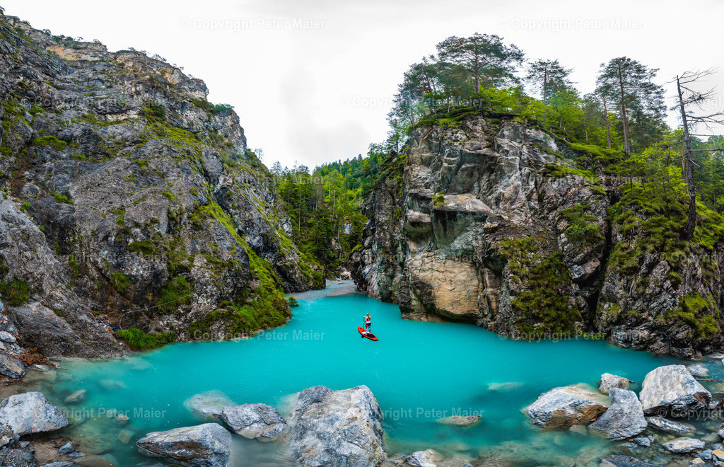 Galitzenklamm_SUP_Yoga-256 | piet_flosse