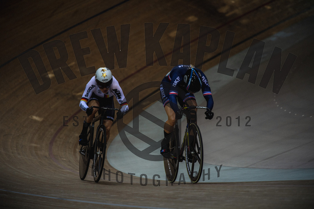 _DKP5372 | Drew Kaplan Photography