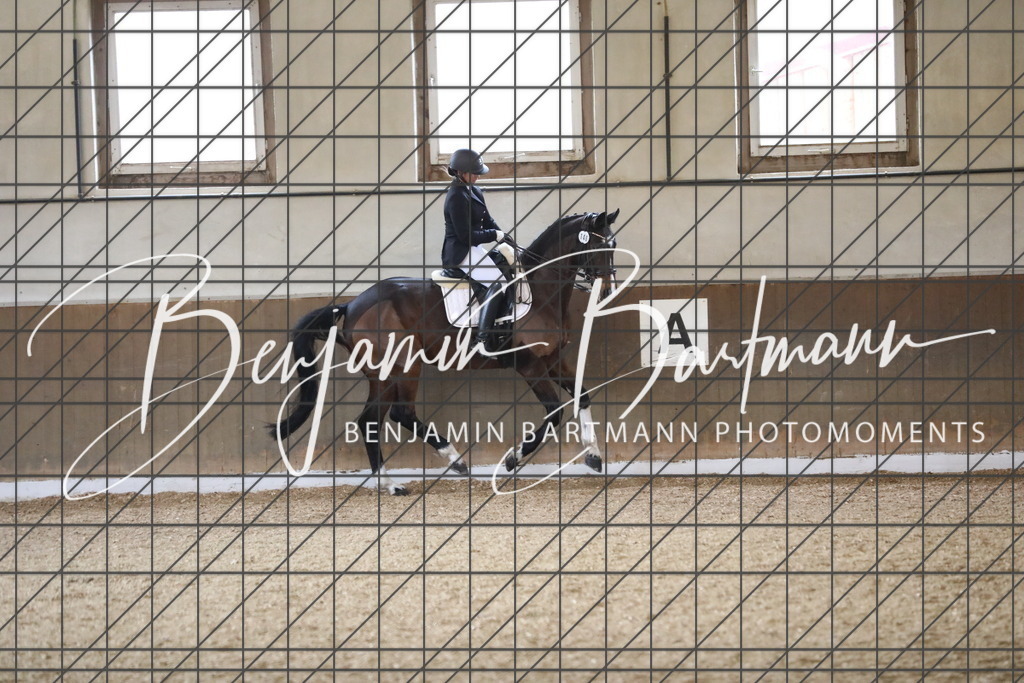 AZ2A1573 | Benjamin Bartmann Photomoments