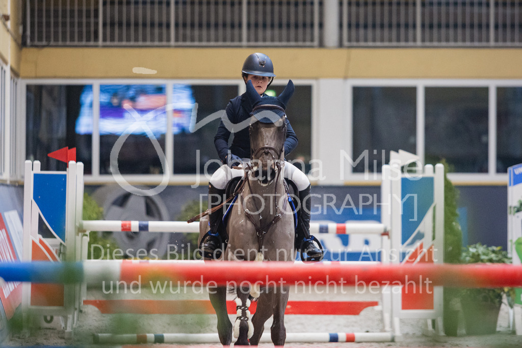230212_Warstein_FinaleSmall-405 | Deine schönsten Turniermomente als professionelle Fotos! Entdecke hochwertige Pferdesport-Fotografie im Online-Shop. Jetzt Fotos finden & bestellen!