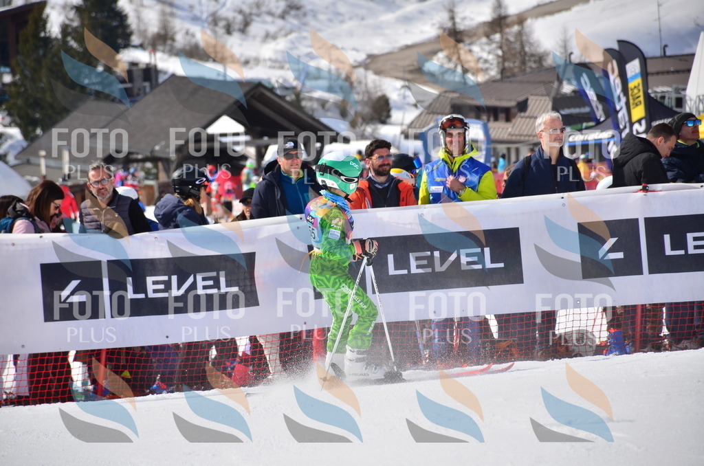 VR4_6568 | holidayphoto