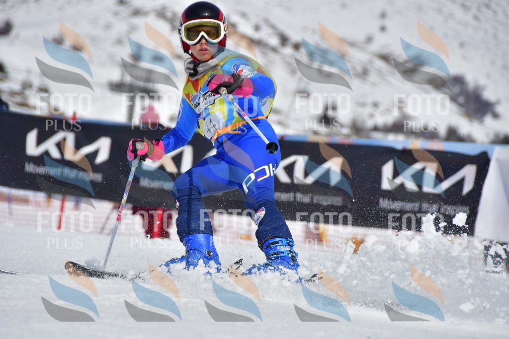 _DSC6918 | holidayphoto