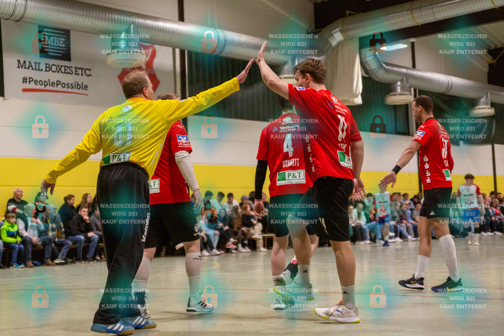 _HP_2170_3000o | HetPix, HetPix Fotodesign, Fotografie, Fotodesign, Webshop, Sportfotografie, Portraitfotografie, Onlineshop, Sportfotografie, Polch, Motorsportfotografie, Eventfotografie