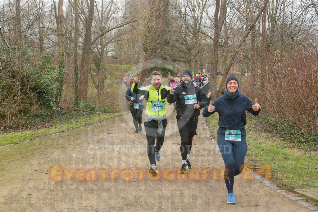 231231_1127_EX2_1369 | Eventfotografie 24
Sport- und Eventfotografie