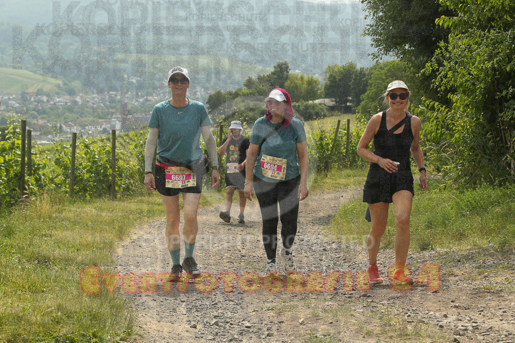 250614_1519_EX2_6267 | Eventfotografie 24Sport- und Eventfotografie