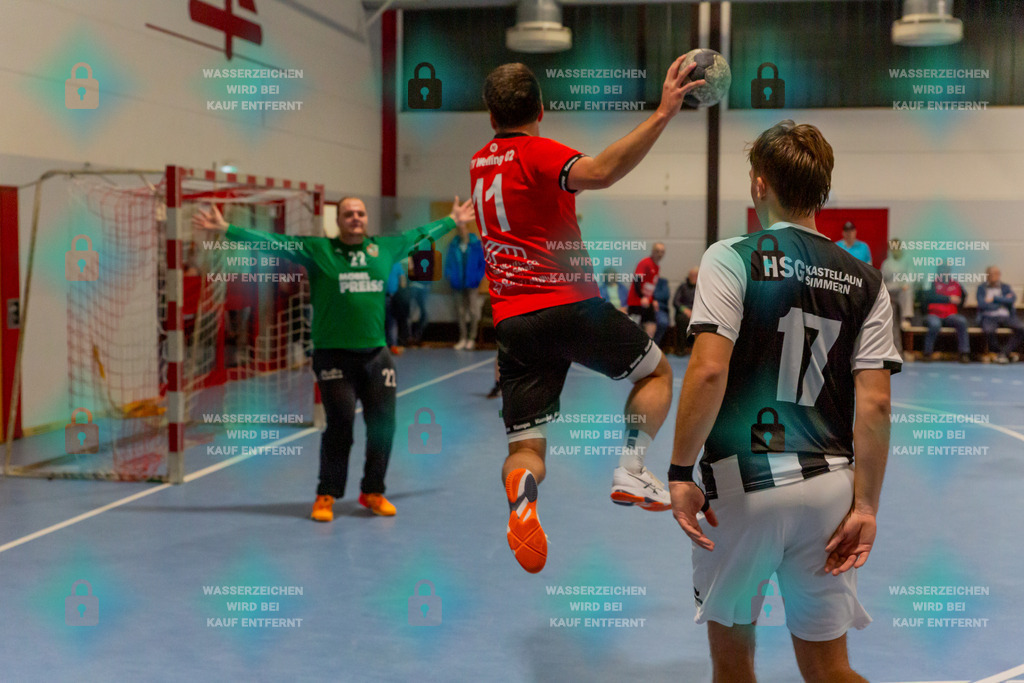 _HP_1262_3000o | HetPix, HetPix Fotodesign, Fotografie, Fotodesign, Webshop, Sportfotografie, Portraitfotografie, Onlineshop, Sportfotografie, Polch, Motorsportfotografie, Eventfotografie