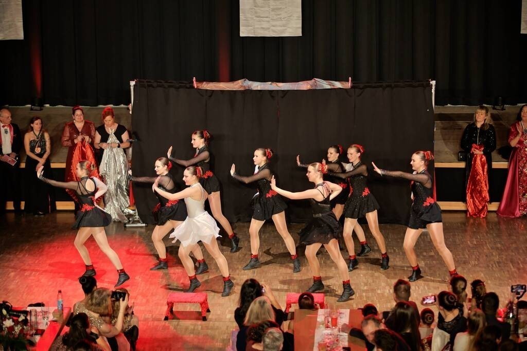 IMG_2026_01_05_9999_1930 | Kirnarra-Fotos - Realisiert mit Pictrs.com