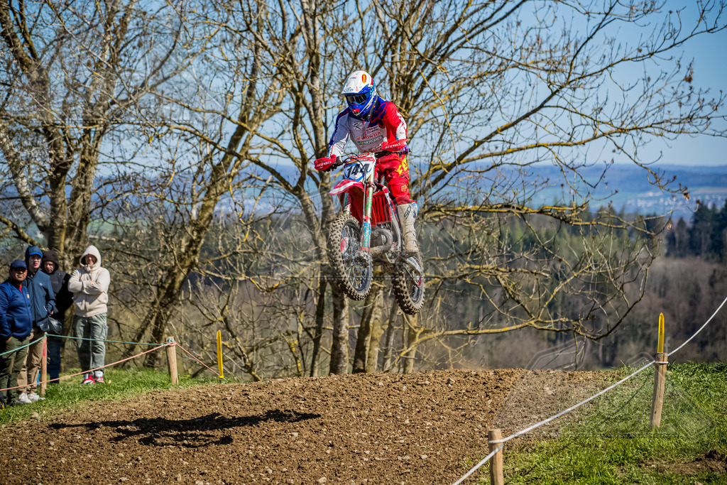 _S7I1276 | EeaA-Entertainment fotografiert für den SAM - Schweizerischer Auto- und Motorradfahrer-Verband und das Motor Journal in der Sparte Motocross, MX Photographie, Schweiz, SAM, MXRS, Swiss MX Network, Motocross Fotografie, MX Fotografie, Fotograf, Photographi